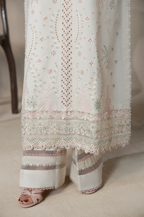 Aliyana's - Nairah - A L - 0 6 - ( ALY-1075 )