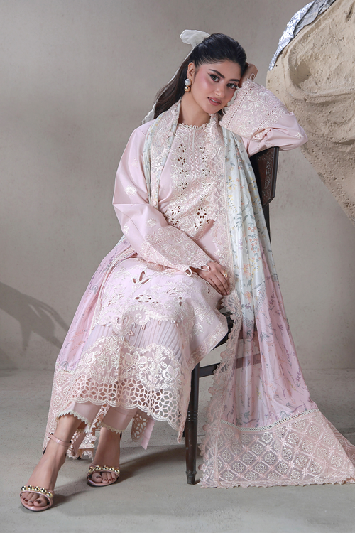 Aliyana's - Rimal ( A L - 0 5 ) - ( ALY-0082 )