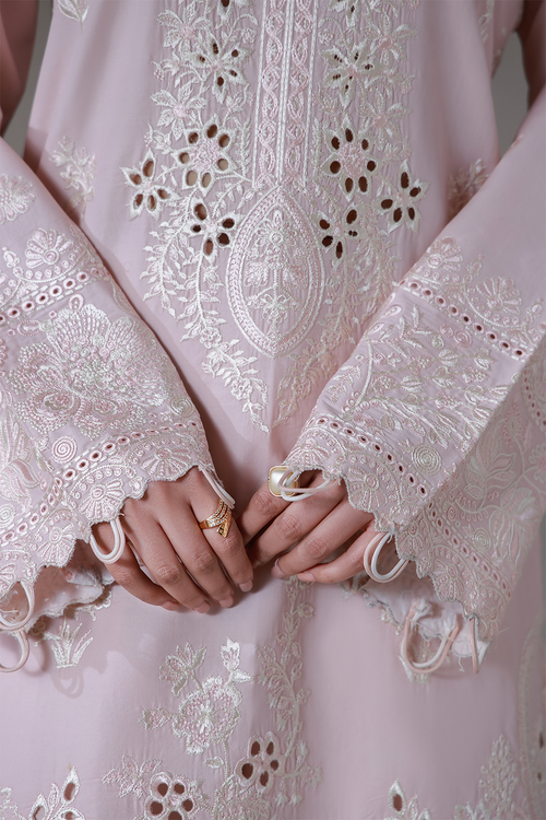 Aliyana's - Rimal ( A L - 0 5 ) - ( ALY-0082 )