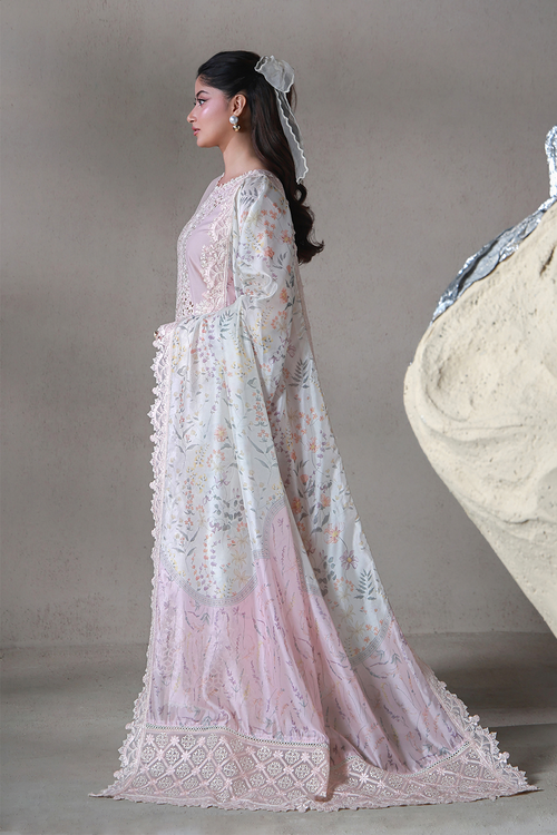 Aliyana's - Rimal ( A L - 0 5 ) - ( ALY-0082 )