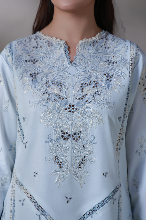 Aliyana's - Sahil ( A L - 0 3 ) - ( ALY-0081 )