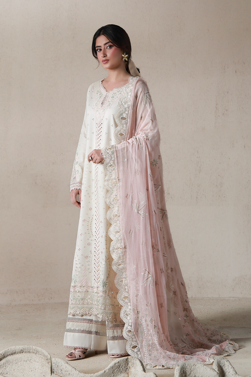 Aliyana's - Nairah - A L - 0 6 - ( ALY-1075 )