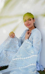 QLINEKARI KAYA (QAL-0095)