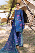 Maria B - Mprints - MPT-2904-B - ( MRB-0091 )