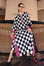 Maria B - Mprints - MPT-2906-B - ( MRB-0094 )