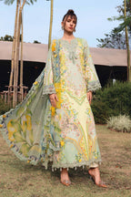 Maria B - Mprints - MPT-2908-B - ( MRB-0098 )