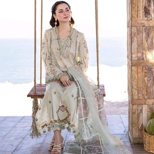 SAHIL KINARE RANIA (QAL-0073)