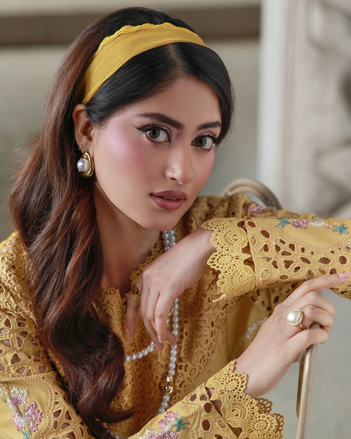 Aliyana's - Zimal - A L - 0 2 - ( ALY-1074 )