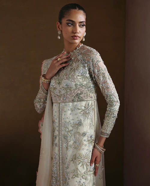 SORAYA - NOVARA - LUMENE FESTIVE’ - (SOR-0002)