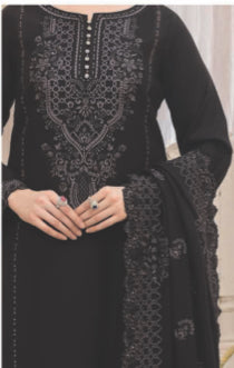 ADELE (IMZ-0046)