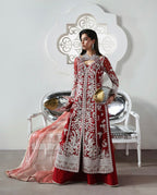 SORAYA - SOLARA - LUMENE FESTIVE’ - (SOR - 0003)