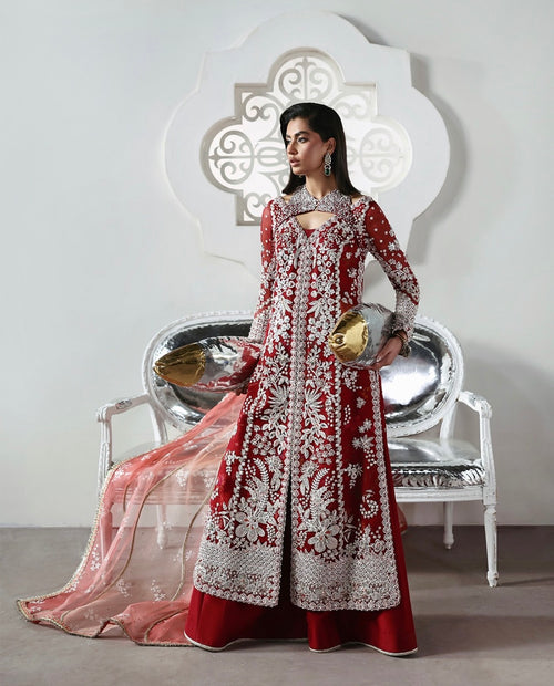 SORAYA - SOLARA - LUMENE FESTIVE’ - (SOR - 0003)