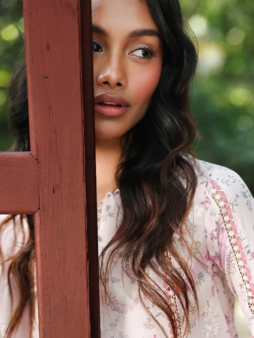 Qalamkar Qprint's'26 - Ailsa A X-02 (A) - ( QAL-0249 )