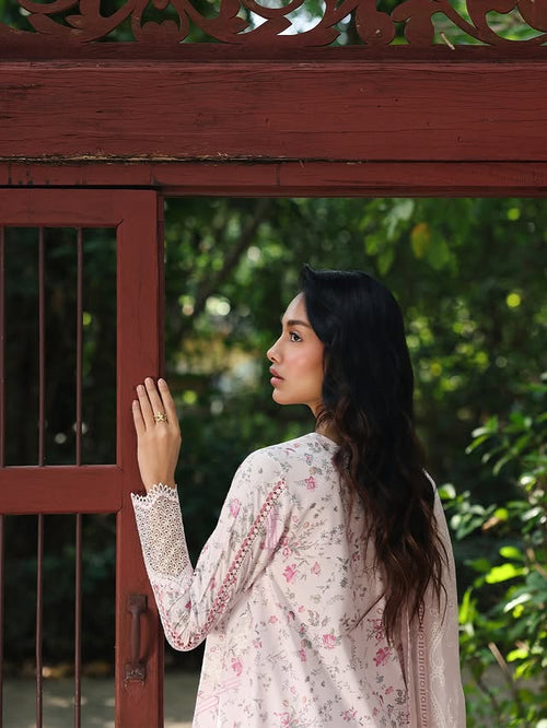 Qalamkar Qprint's'26 - Ailsa A X-02 (A) - ( QAL-0249 )