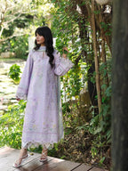 QALAMKAR - QPRINTS'26 - FIONA - ( QAL-0255 )