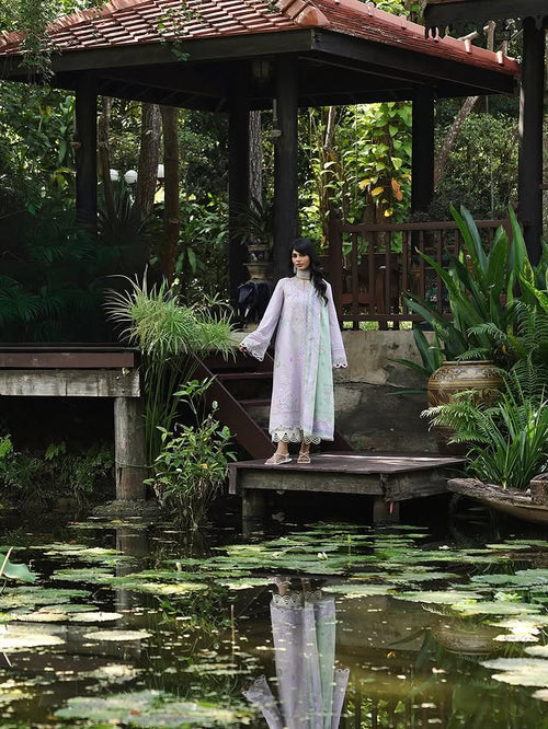 QALAMKAR - QPRINTS'26 - FIONA - ( QAL-0255 )