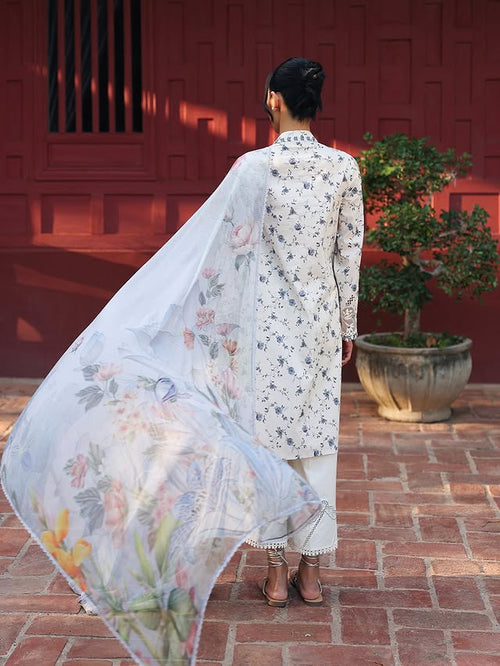 QALAMKAR - QPRINTS'26 - AERAN - ( QAL-0262 )