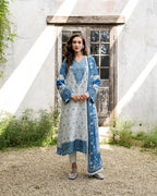 ALIYANAS - EVARA - AZ-05 - ( ALY-0069 )