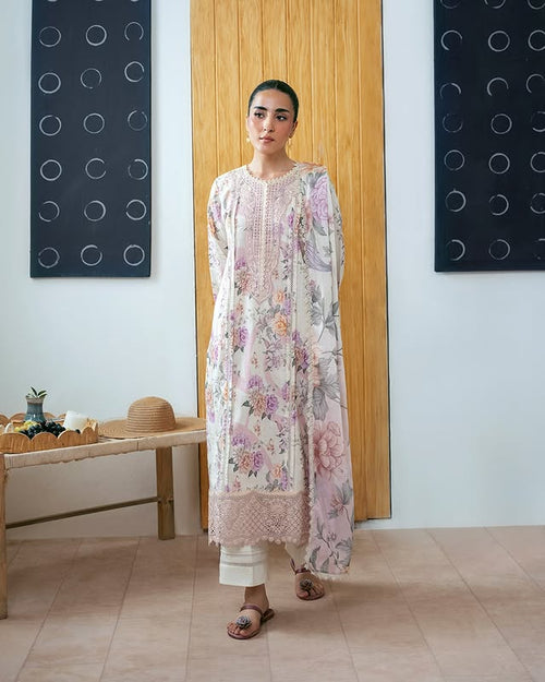 ALIYANAS - SARIYA - ( ALY-0070 )