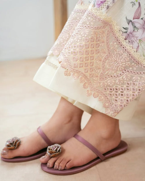 ALIYANAS - SARIYA - ( ALY-0070 )