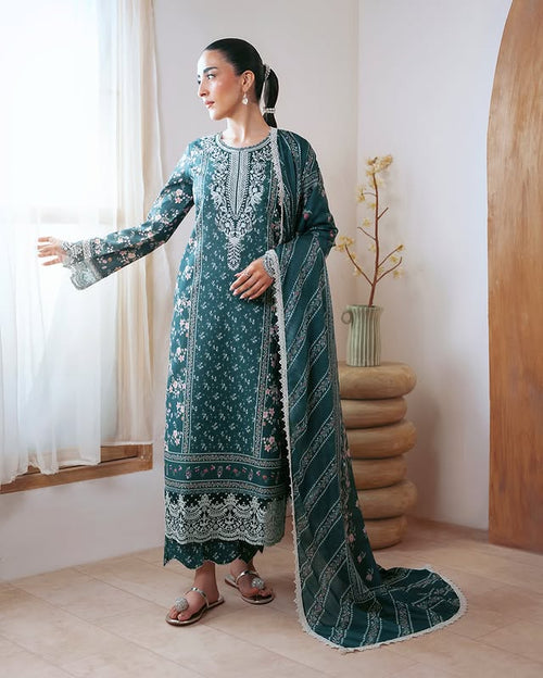 ALIYANAS - LAVIYA -( ALY-0071 )