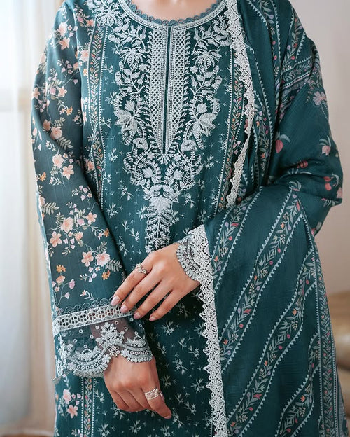 ALIYANAS - LAVIYA -( ALY-0071 )