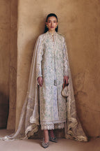 Suffuse - Rehma - Casual Pret Eid Edit’26 - ( SUF-0020 )