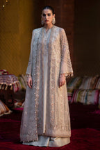 Saad Bin Shazad - Leyla - Laavni'25 - ( LAV - 0004 )