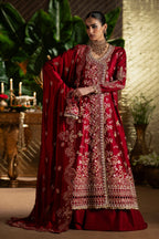 Saad Bin Shazad - Alira - Laavni'25 - ( LAV - 0006 )