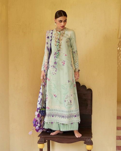 SUFFUSE LAWN 25'-LARA-(SUF-0009)