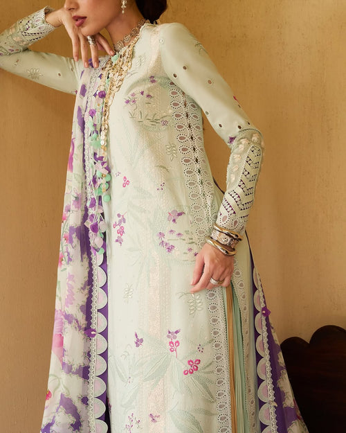 SUFFUSE LAWN 25'-LARA-(SUF-0009)