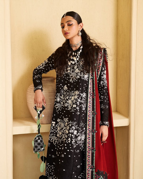 SUFFUSE LAWN 25'-KIRAN-(SUF-0008)