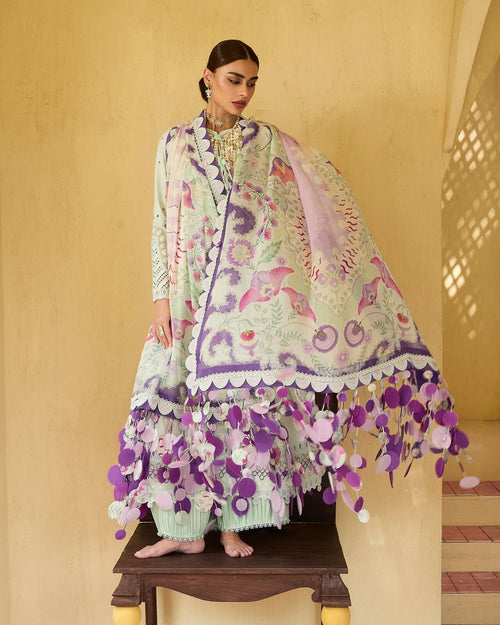 SUFFUSE LAWN 25'-LARA-(SUF-0009)