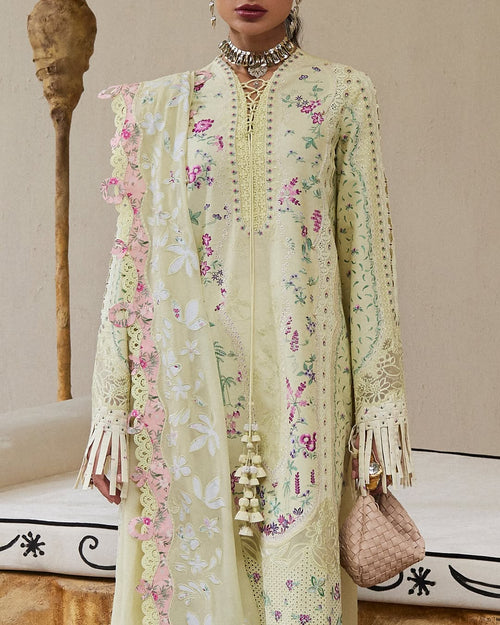 SUFFUSE LAWN 25'-FERIDA-(SUF-0010)