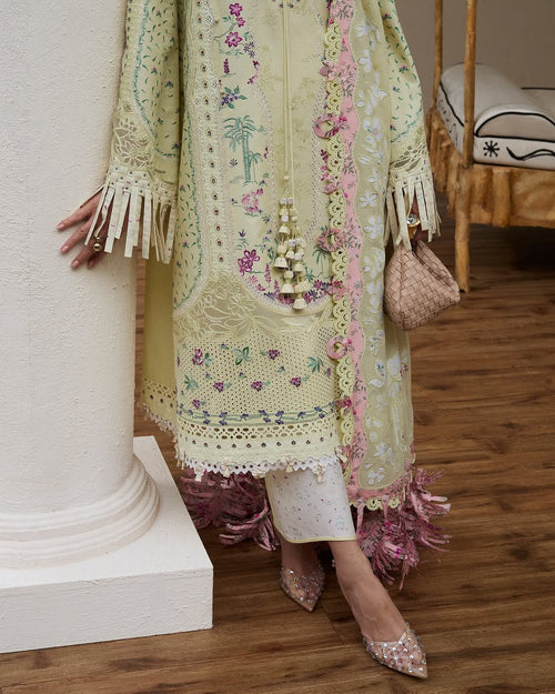 SUFFUSE LAWN 25'-FERIDA-(SUF-0010)