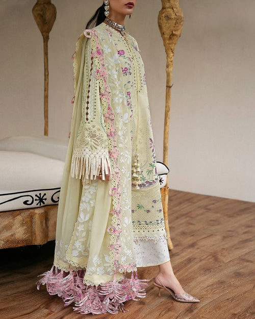 SUFFUSE LAWN 25'-FERIDA-(SUF-0010)