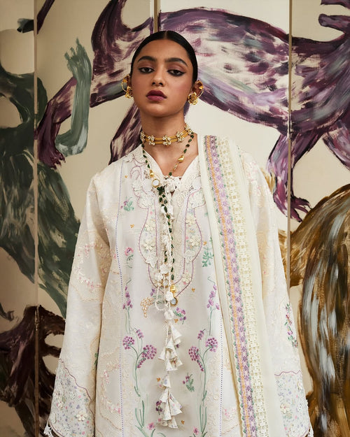 SUFFUSE LAWN 25'-JARA-(SUF-0011)