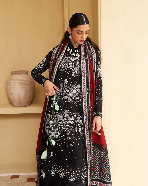 SUFFUSE LAWN 25'-KIRAN-(SUF-0008)