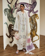 SUFFUSE LAWN 25'-JARA-(SUF-0011)