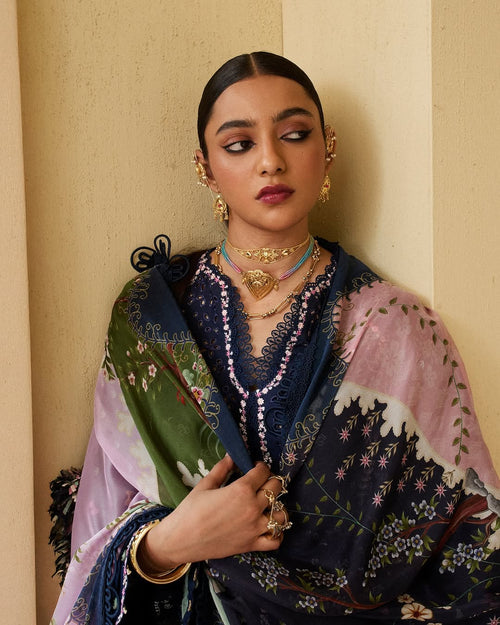 SUFFUSE LAWN 25'-ENA-(SUF-0013)