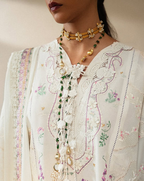 SUFFUSE LAWN 25'-JARA-(SUF-0011)