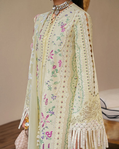 SUFFUSE LAWN 25'-FERIDA-(SUF-0010)