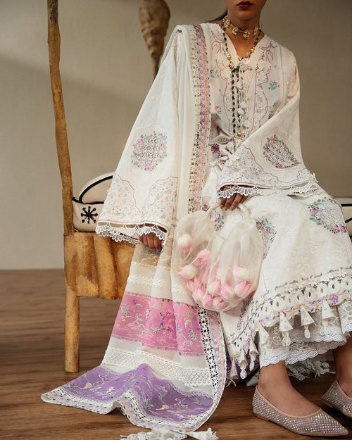 SUFFUSE LAWN 25'-JARA-(SUF-0011)