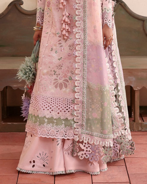 SUFFUSE LAWN 25'-LEENA-[SUF-0014]