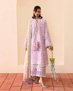 SUFFUSE LAWN 25'-YASMIN-(SUF-0015)