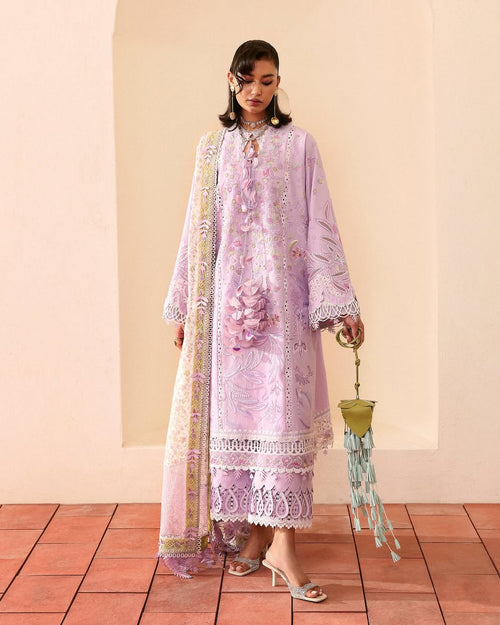 SUFFUSE LAWN 25'-YASMIN-(SUF-0015)