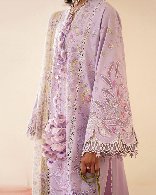 SUFFUSE LAWN 25'-YASMIN-(SUF-0015)