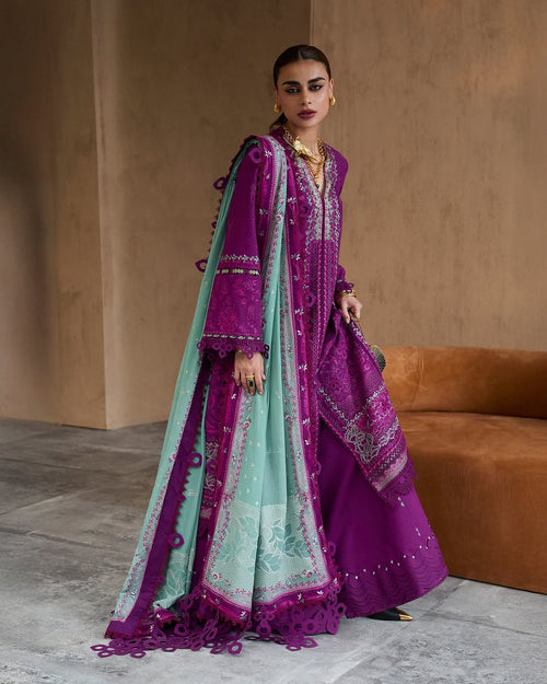 SUFFUSE LAWN'25-OIRA-(SUF-0016)