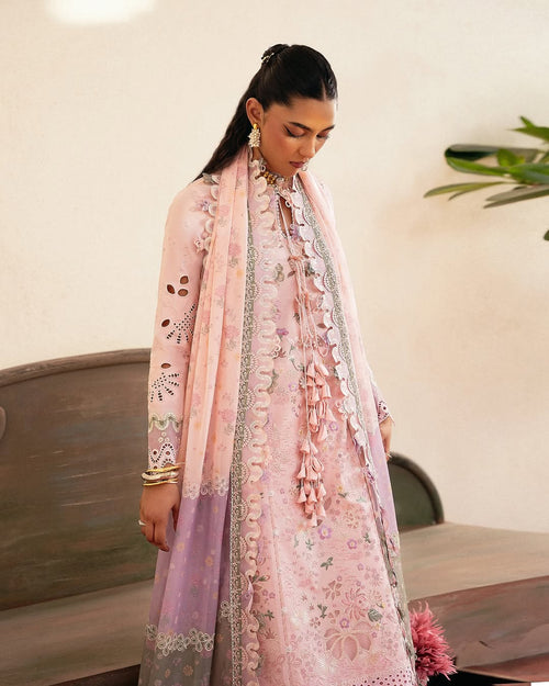 SUFFUSE LAWN 25'-LEENA-[SUF-0014]