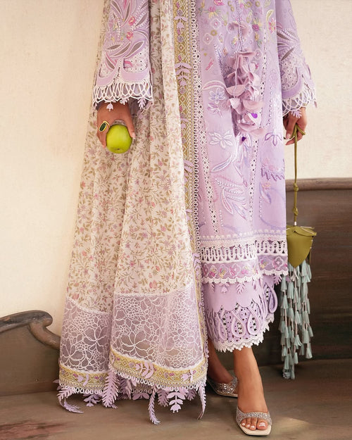 SUFFUSE LAWN 25'-YASMIN-(SUF-0015)